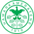 Ham-Kam logo