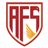 AVS logo