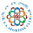BSS Sporting logo