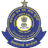Calcutta Customs logo