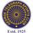 George Telegraph logo