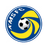 Kalighat logo