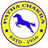Patha Chakra logo