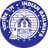 Railway logo