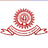 Wari logo