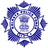 Police logo