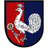 Petřvald na Moravě logo
