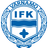 IFK Varnamo logo