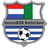 XerxesDZB (Zat) logo