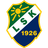 ljungSKile SK logo