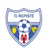 Řepiště logo