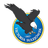 Victoria Sulejówek logo