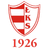 Łomża logo