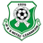 Noteć Czarnków logo