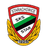 Star Starachowice logo