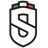 Świdniczanka Świdnik logo