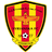 Syrianska FC logo