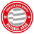 Viitorul Arad logo