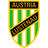 Lustenau / Dornbirn logo