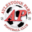 Aylestone Park logo