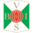 Varbergs BoIS FC logo