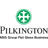 Pilkington logo