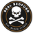 Real Bedford logo