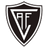 Academico Viseu U23 logo