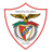 Santa Clara U23 logo