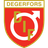 Degerfors IF logo