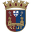 Torreense U23 logo