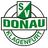 Donau Klagenfurt logo