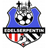Edelserpentin logo
