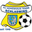 Schladming logo