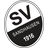 Sandhausen U19 logo