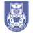 BSK Banja Luka logo