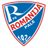FK Romanija Pale logo