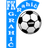 Gornji Rahić logo