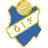 Osters IF logo