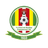 Horné Saliby logo