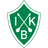 IK brage logo