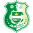 Jamník logo