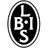 Landskrona BoIS logo