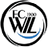 FC WIL 1900 logo
