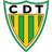 Tondela logo