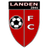 Landen logo
