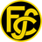 FC Schaffhausen logo