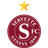 Servette FC logo