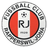 Rapperswil logo