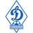 Dynamo Makhachkala II logo